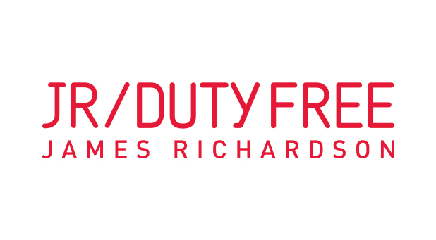 דיוטי פרי גיימס ריצרדסון Duty Free James Richardson | דיוטי פרי ג'יימס ריצ'רדסון HE