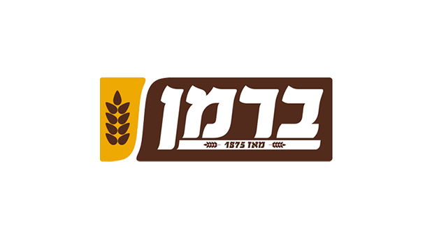 מאפיית ברמן