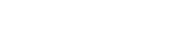 שקיות ממותגות - פלקסופרינט