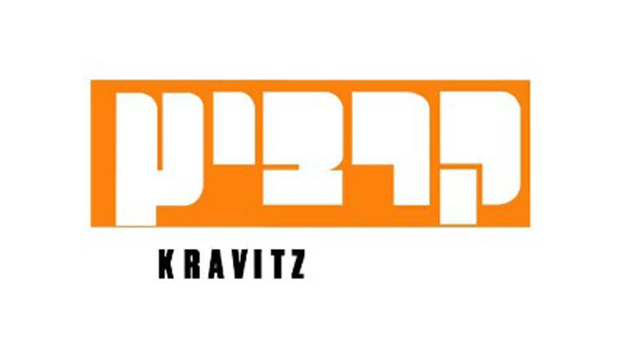 קרביץ