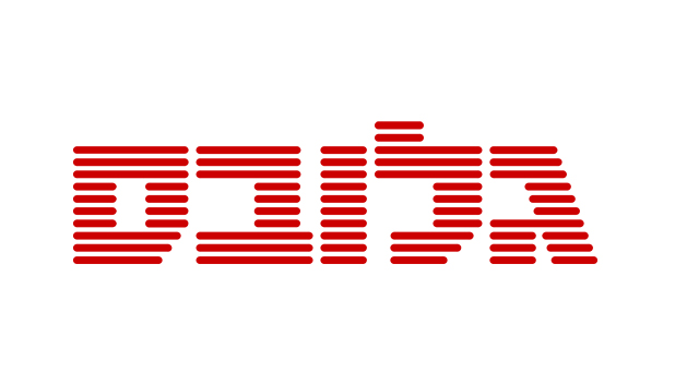 גלובוס