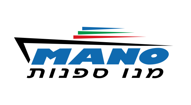 מנו ספנות