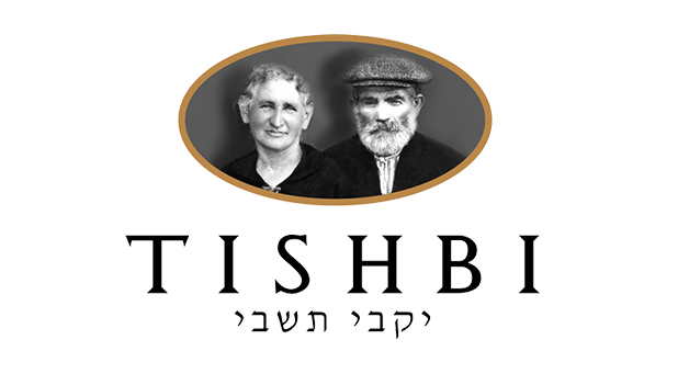 יקבי תשבי